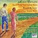 Copland: Suite from the Tender Land; Appalachian Spring Suite