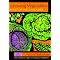 Northwest organic edible gardening