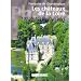 Chateaux de la loire en 100 photos