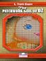 The Patchwork Girl Of Oz