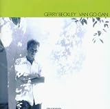 Van Go Gan