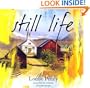 Still Life  (An Inspector Armand Gamache - Three Pines Mystery #1)(Library Edition)