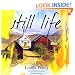Still Life  (An Inspector Armand Gamache - Three Pines Mystery #1)(Library Edition)