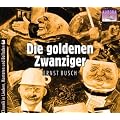 Die Goldenen Zwanziger