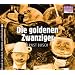 Die Goldenen Zwanziger