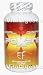 Personal Health Care : Legal Gear LipoXene EF, Advanced Thermogenic, 180 Capsules