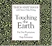 Touching the Earth: The Five Prostrations and Deep Relaxation