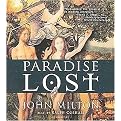 Paradise Lost (Compact Disc)