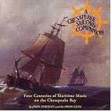 A Chesapeake Sailor's Companion