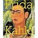Frida Kahlo