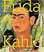 Compare Prices: Frida Kahlo