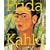Frida Kahlo