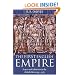 The First English Empire: Power and Identities in the British Isles 1093-1343