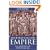The First English Empire: Power and Identities in the British Isles 1093-1343