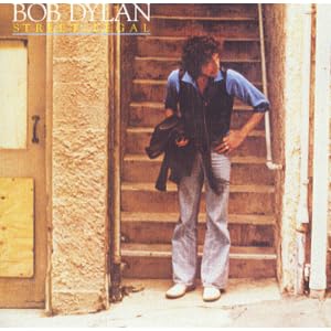 [Image: 61Y993B2P5L._SL500_AA300_.gif]