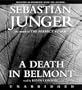 A Death in Belmont, CD