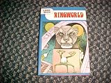 Ringworld