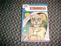 Ringworld