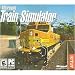 Video Games : Train Simulator - jc