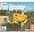 Train Simulator (Jewel Case)