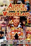 Alice`s Adventures in Wonderland