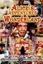 Alice's Adventures in Wonderland