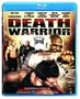 Death Warrior [Blu-ray]