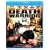 Death Warrior [Blu-ray]