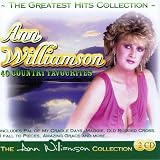 Greatest Hits Collection