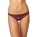 O Lingerie Fig Brief