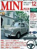 MINI PLUS (�ߥ˥ץ饹) 2009ǯ 12��� [����]