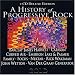 A History of Progressive Rock