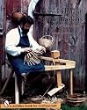 Old New England Splint Baskets and How to Make Them
