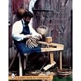 Old New England Splint Baskets and How to Make Them by  John E. McGuire