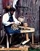 Book Old New England Splint Baskets and How to Make Them