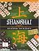 Shanghai Second Dynasty