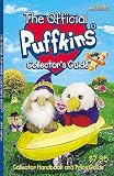 Puffkins Collector's Guide, 1999