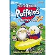 Puffkins Collector's Guide, 1999 by  Collectors Publishing Co and Inc Sta Collectors' Publishing Co