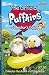 Book Puffkins Collector's Guide, 1999
