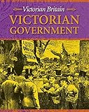 Victorian government