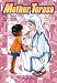Biographical Comics: Mother Teresa: Modern Saint of the Poor