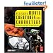 Designing Movie Creatures And Characters: Behind the Scenes With the Movie Masters