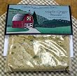 Halladay's Maple Ginger Wasabi Dip and Seasoning Blend