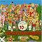 Sgt. Pepper's�ȃA���o��