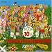 NHK �V�˂Ă�т���MAX MTK the 10th