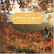 Appalachian Picking Society