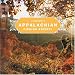 Appalachian Picking Society