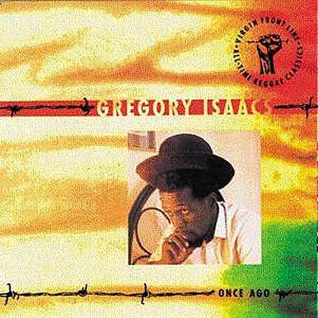 CD-Charts  Search : Once Ago