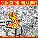 Zippy: Connecting the Polka Dots (Zippy (Graphic Novels))