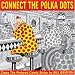 Zippy: Connecting the Polka Dots (Zippy (Graphic Novels))
